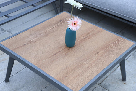 creador Antao Lounge Tisch
