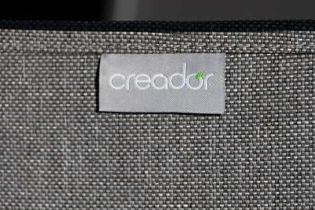 Detailbild Branding creador Ara Balkonstuhl