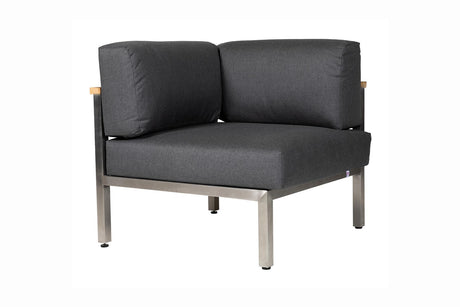 Diamond Garden Gomera Lounge Modullounge Eckteil