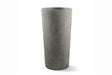 Luca Lifestyle Grigio Vase Natürliches Beton