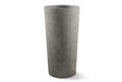 Luca Lifestyle Grigio Vase Natürliches Beton