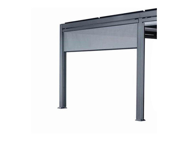 Kiosko XXL Markise 340