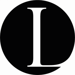 Luca Lifestyle Logo
