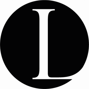 Luca Lifestyle Logo