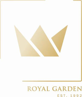 Royal Garden Logo