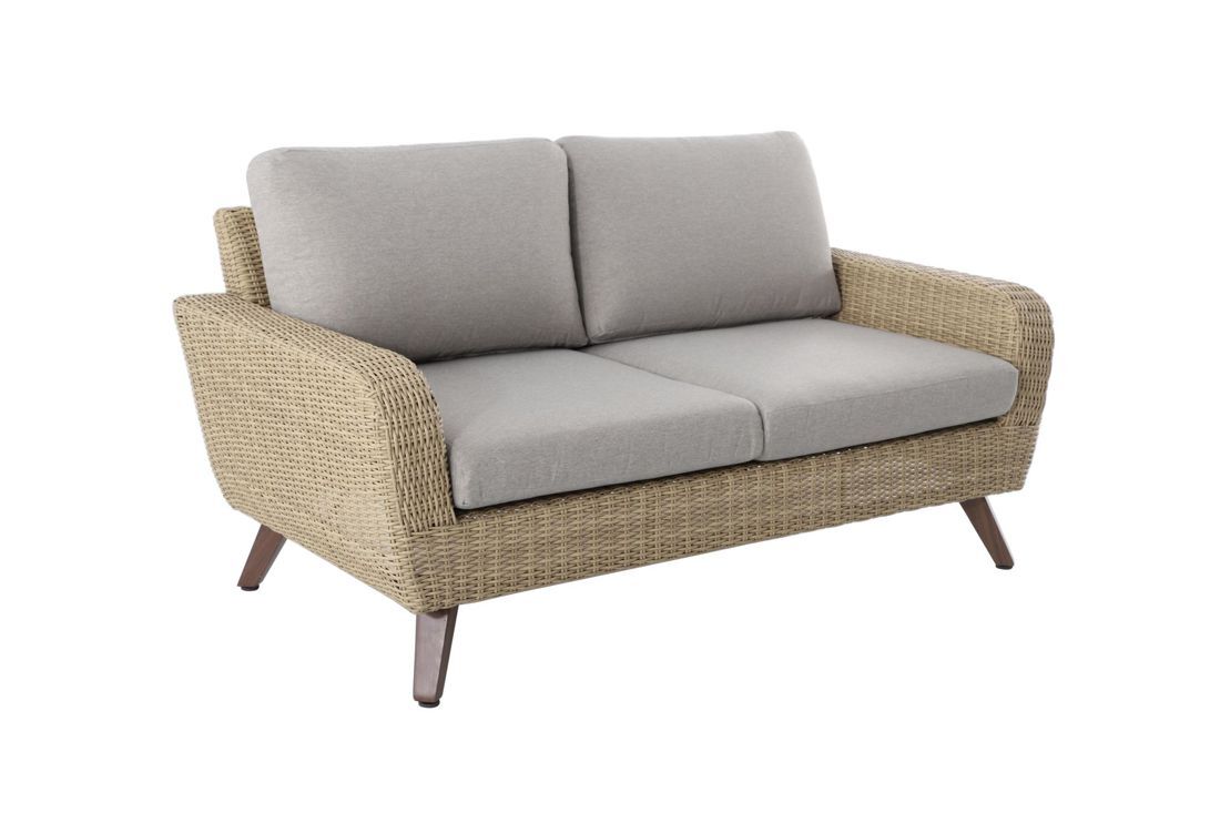 Royal Garden Royal Riviera Lounge 2-Sitzer-Sofa