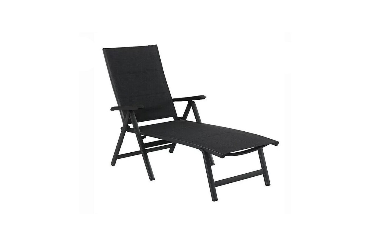 MWH Futosa Sonnenliege