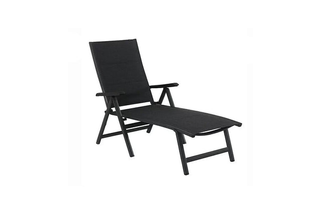 MWH Futosa Sonnenliege