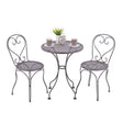 Royal Garden Caffeo Set