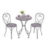 Royal Garden Caffeo Set