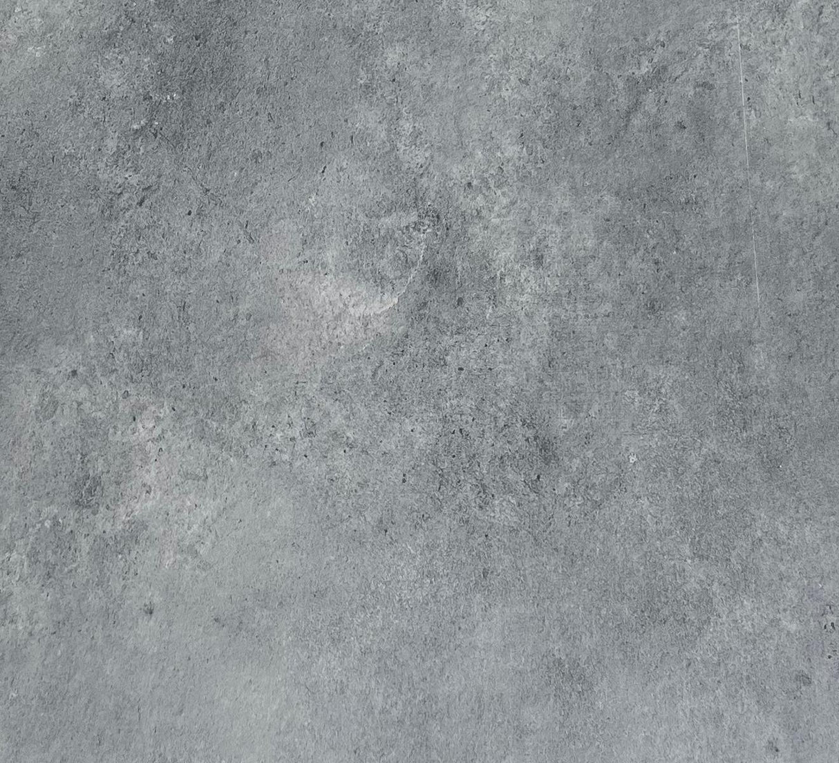 creador VITAL 300 CR Tischplatte Muster