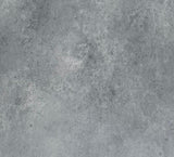 creador VITAL 300 CR Tischplatte Muster