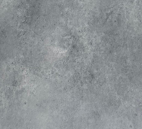 creador VITAL 300 CR Tischplatte Muster