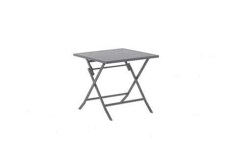 creador PIQUEY 71 Klapptisch Outdoor