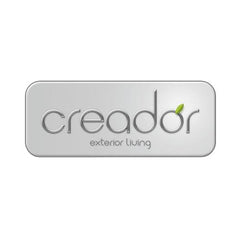 creador Logo