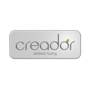 creador Logo